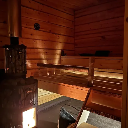 Aurora Atelier Onnela